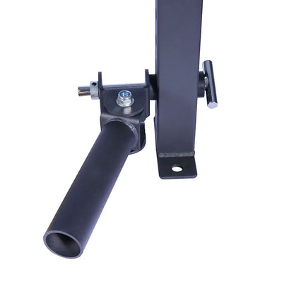 Landmine T-Bar Attachment