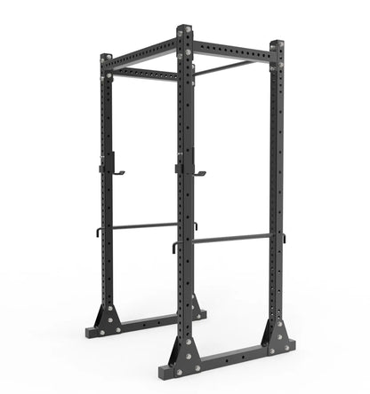 Pro Power Rack