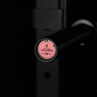 Bilanciere Olimpico Colour Donna (Rosa)