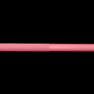 Bilanciere Olimpico Colour Donna (Rosa)