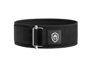 Cintura per Sollevamento Pesi