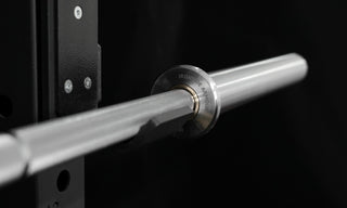 Bilanciere Powerlifting Elite