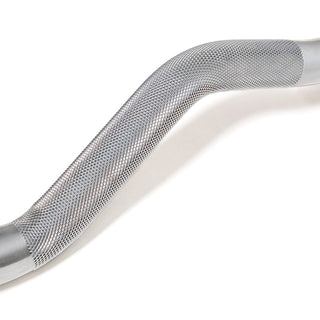 Bilanciere EZ Olimpico