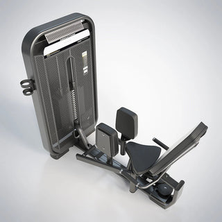 Adductor &amp; Abductor - Elite Precision