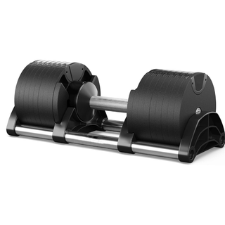 Manubri Regolabili 2-32KG