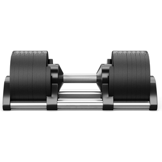 Manubri Regolabili 2-32KG