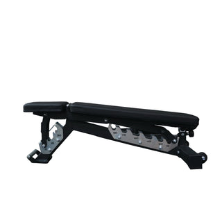 Adjustable Bench 2.0 - Pro Series