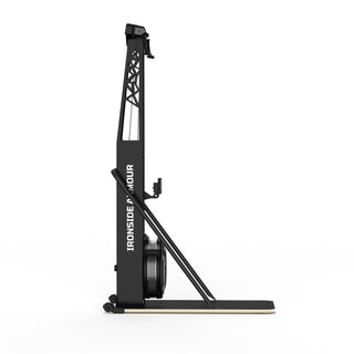 Aero Ski Pro | Ski Trainer