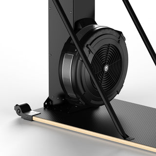 Aero Ski Pro | Ski Trainer