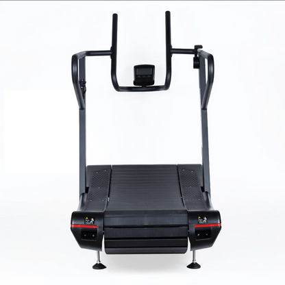 AirRunner Assault Pro