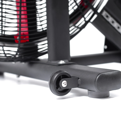 AirBike Assault Pro