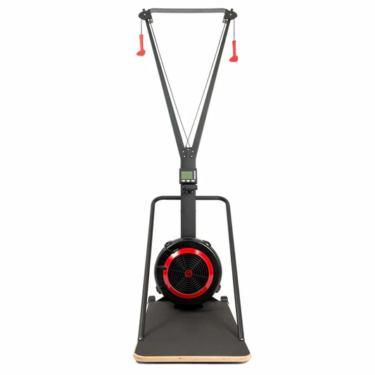 AirSki Cyclone Pro