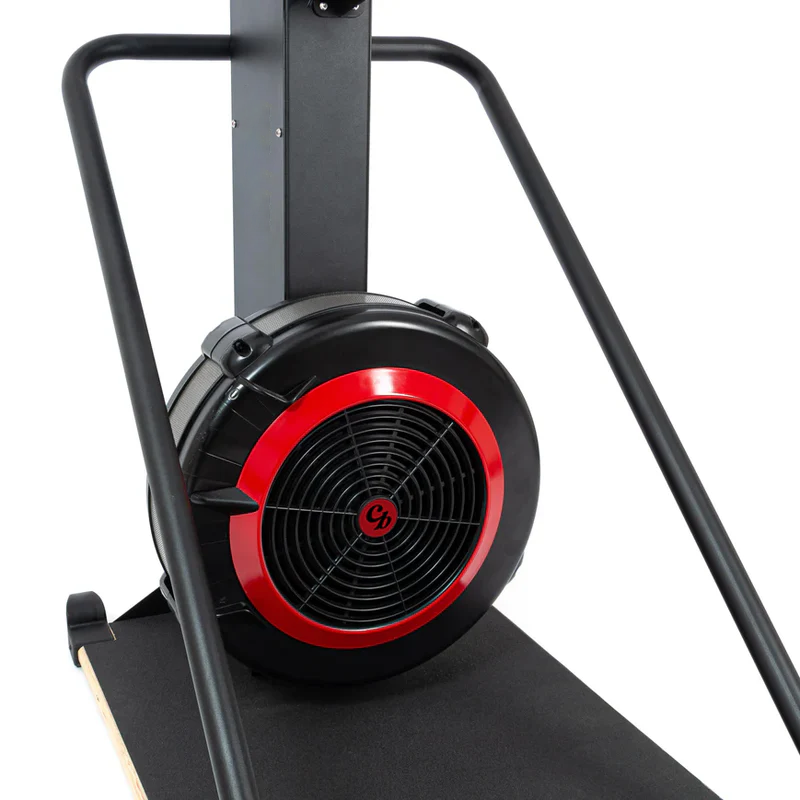 AirSki Cyclone Pro