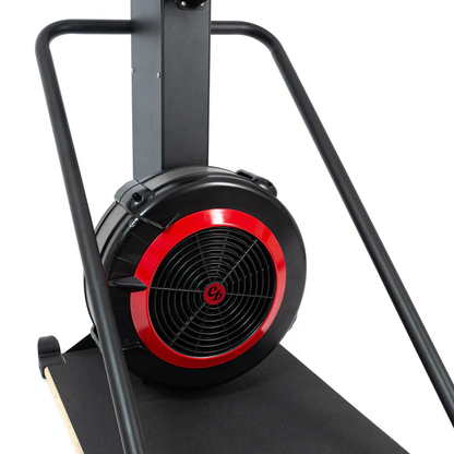 AirSki Cyclone Pro