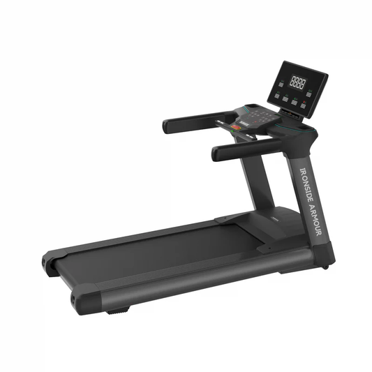 Runner Cyclone Pro