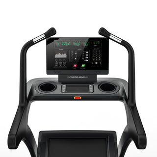 Ascent Pro 42 | Inclinemill