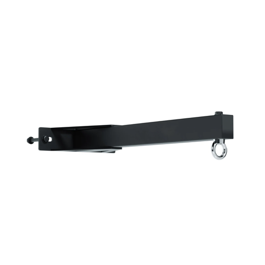 Supporto Sacco | Attachment