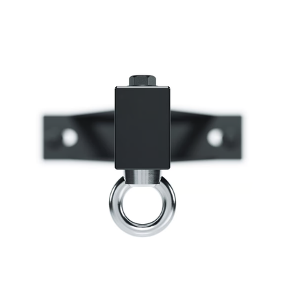 Supporto Sacco | Attachment
