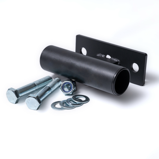 Supporto Bilanciere | Attachment