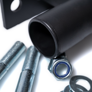 Supporto Bilanciere | Attachment