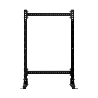 Rastrelliera per Bilancieri