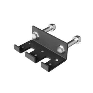 Rastrelliera a Parete per Bilancieri