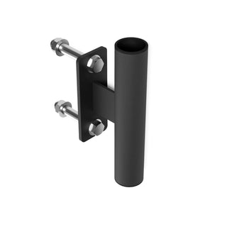 Supporto Bilanciere | Attachment