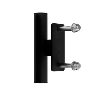 Supporto Bilanciere | Attachment