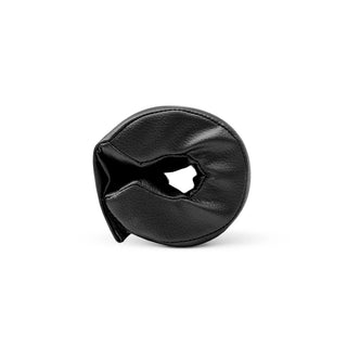 Cuscinetto per Bilanciere