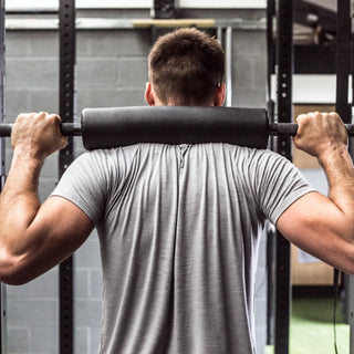 Cuscinetto per Bilanciere