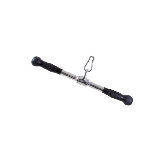 Short Bar - 50 CM