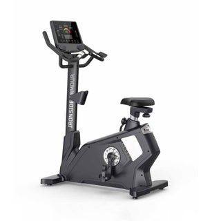 Iron Drive Pro | Ergometer