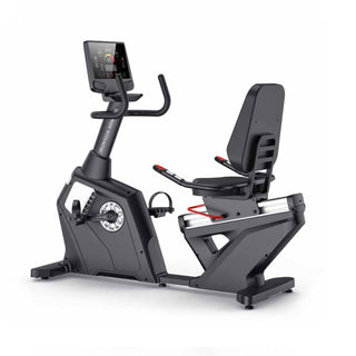 Motion Pro | Ergometer