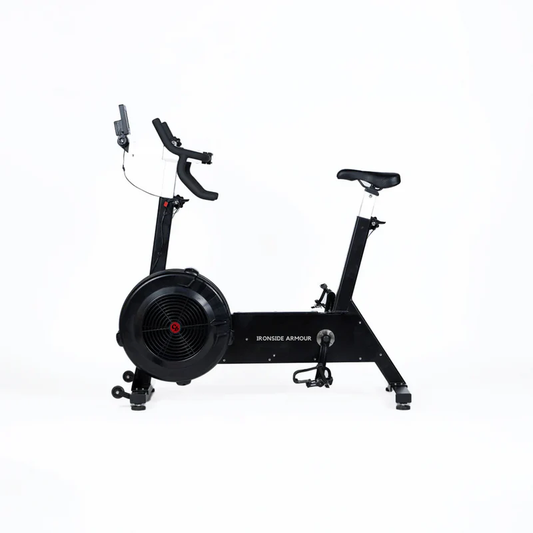 AirBike Cyclone Pro