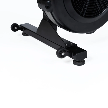 AirBike Cyclone Pro