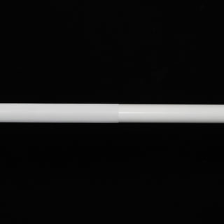 Bilanciere Olimpico Colour Donna (Bianco)