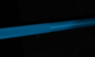 Bilanciere Olimpico Colour (Blu)