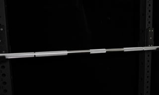 Bilanciere Powerlifting Elite