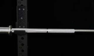 Bilanciere Powerlifting Elite