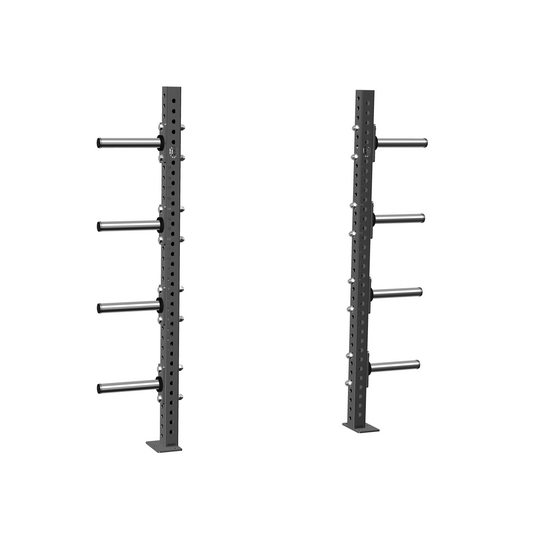 Estensione Rastrelliera | Pro Half Rack