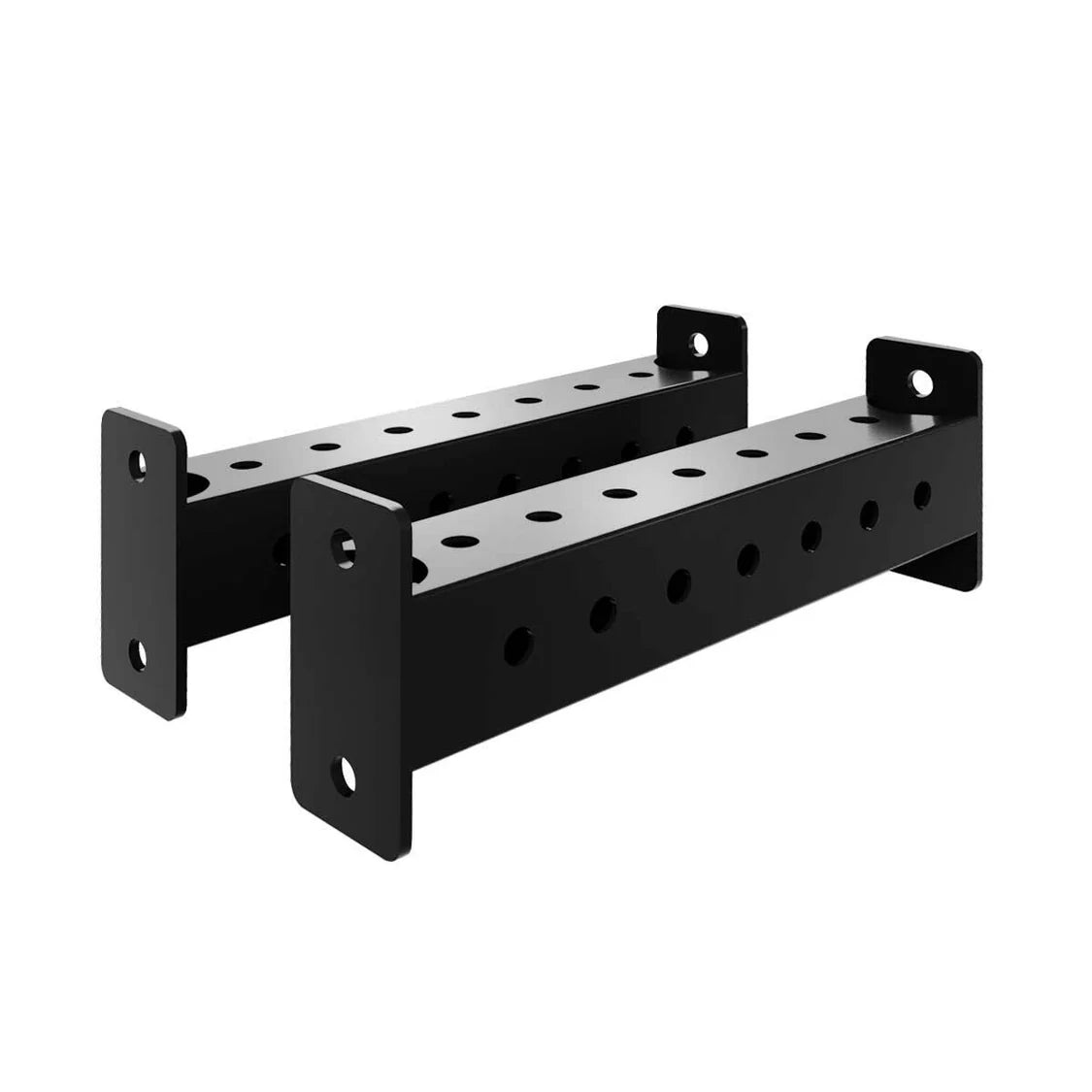 Traverse Pro Rack (Coppia)