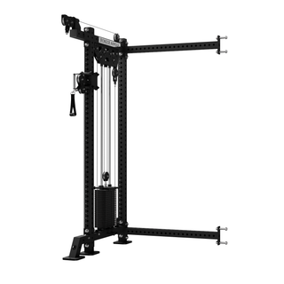 Cable Column | Attachment