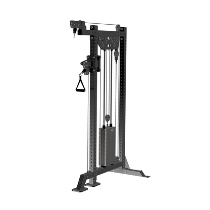 Cable Column Standalone