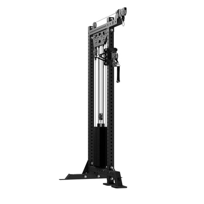 Cable Column Standalone