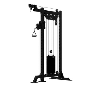 Cable Column Standalone