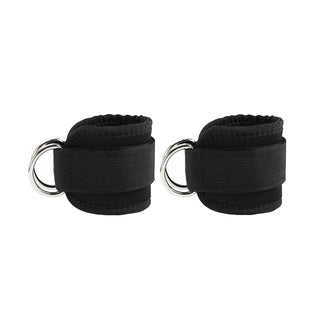 Cavigliere in Neoprene