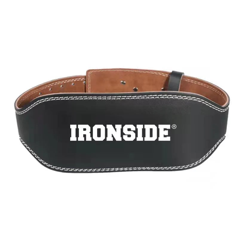 Weight Lifting Belt