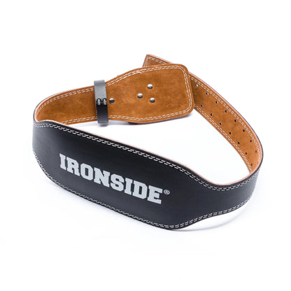 Weight Lifting Belt