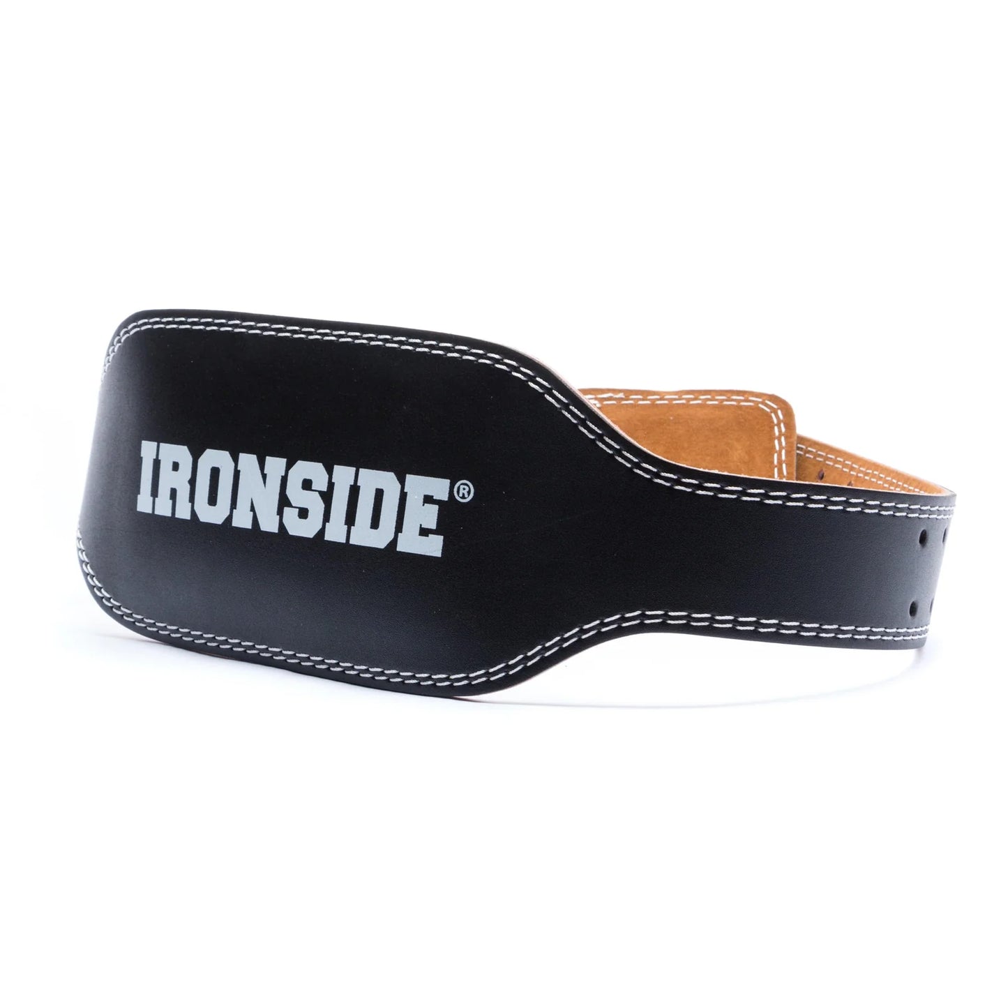 Weight Lifting Belt