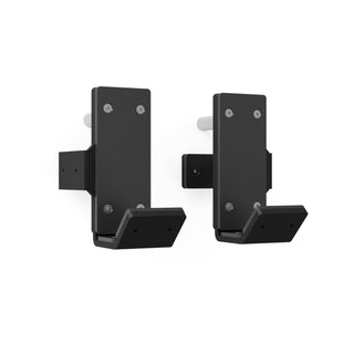 Ganci Bilanciere | Attachment